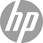 HP, Hewlett Packard