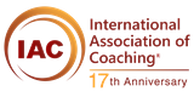 International association of coaching, IAC