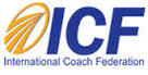 ICF, international coaching federation