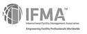 IFMA, Facility Management