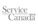 Service Canada, government of Canada, GoC, Canada