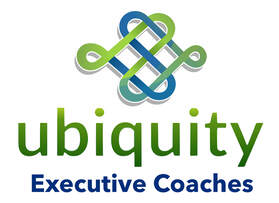 Ubiquity Executive Coaches